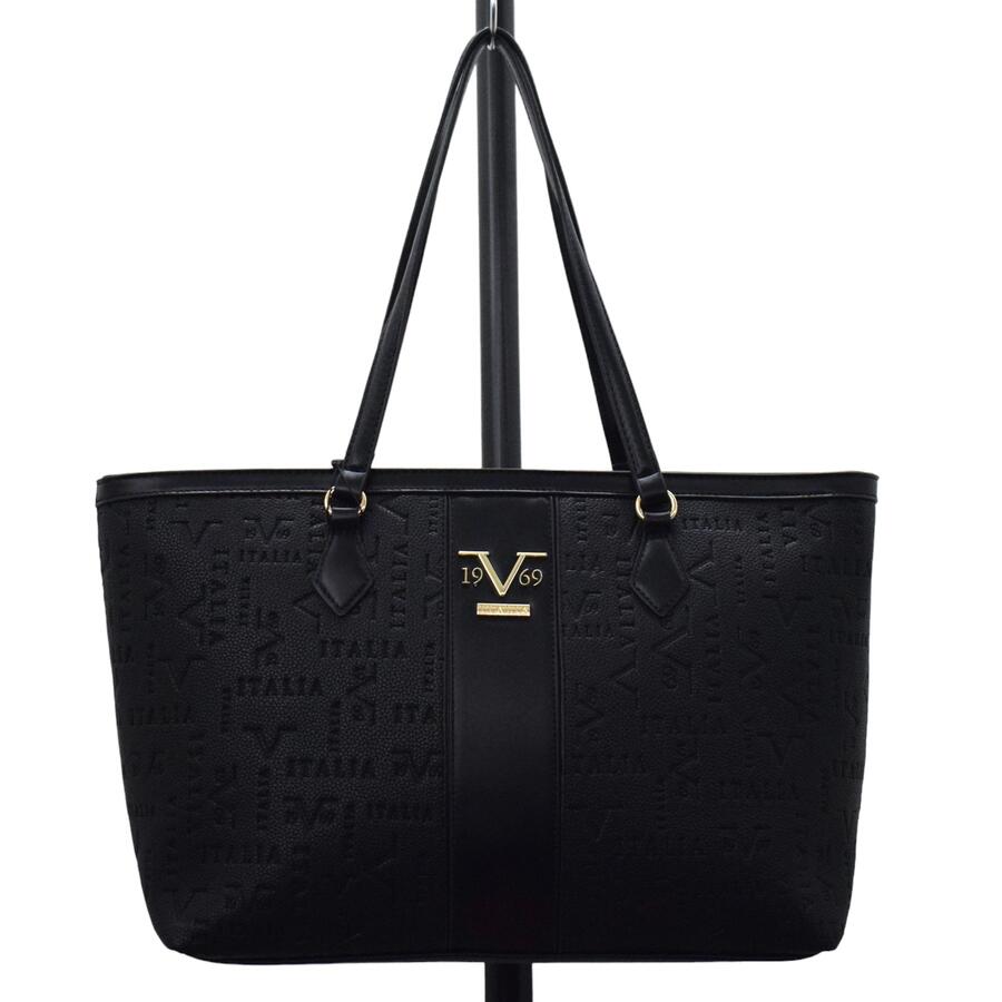 Lotti Borse Brand 19V69 Italia by Versace 