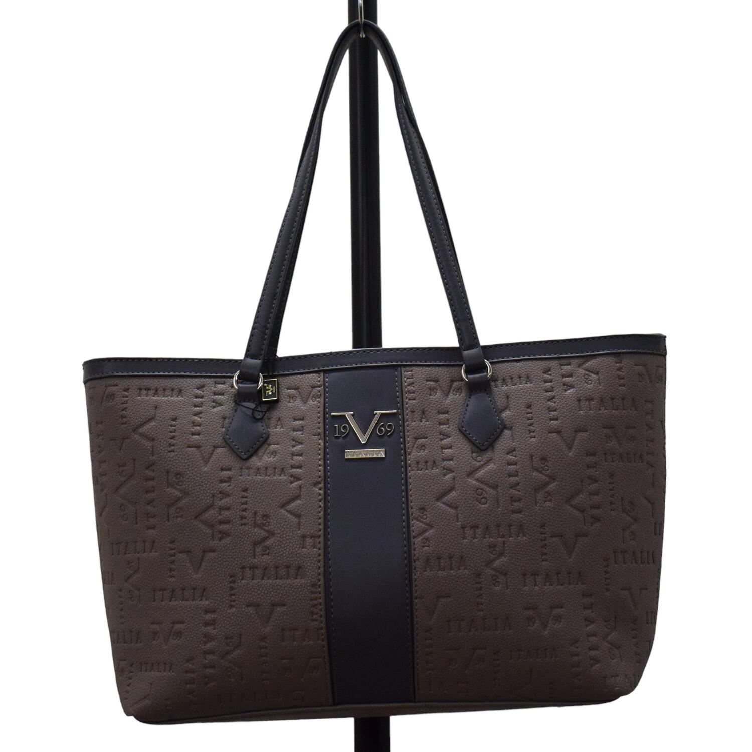 Lotti Borse Brand 19V69 Italia by Versace 