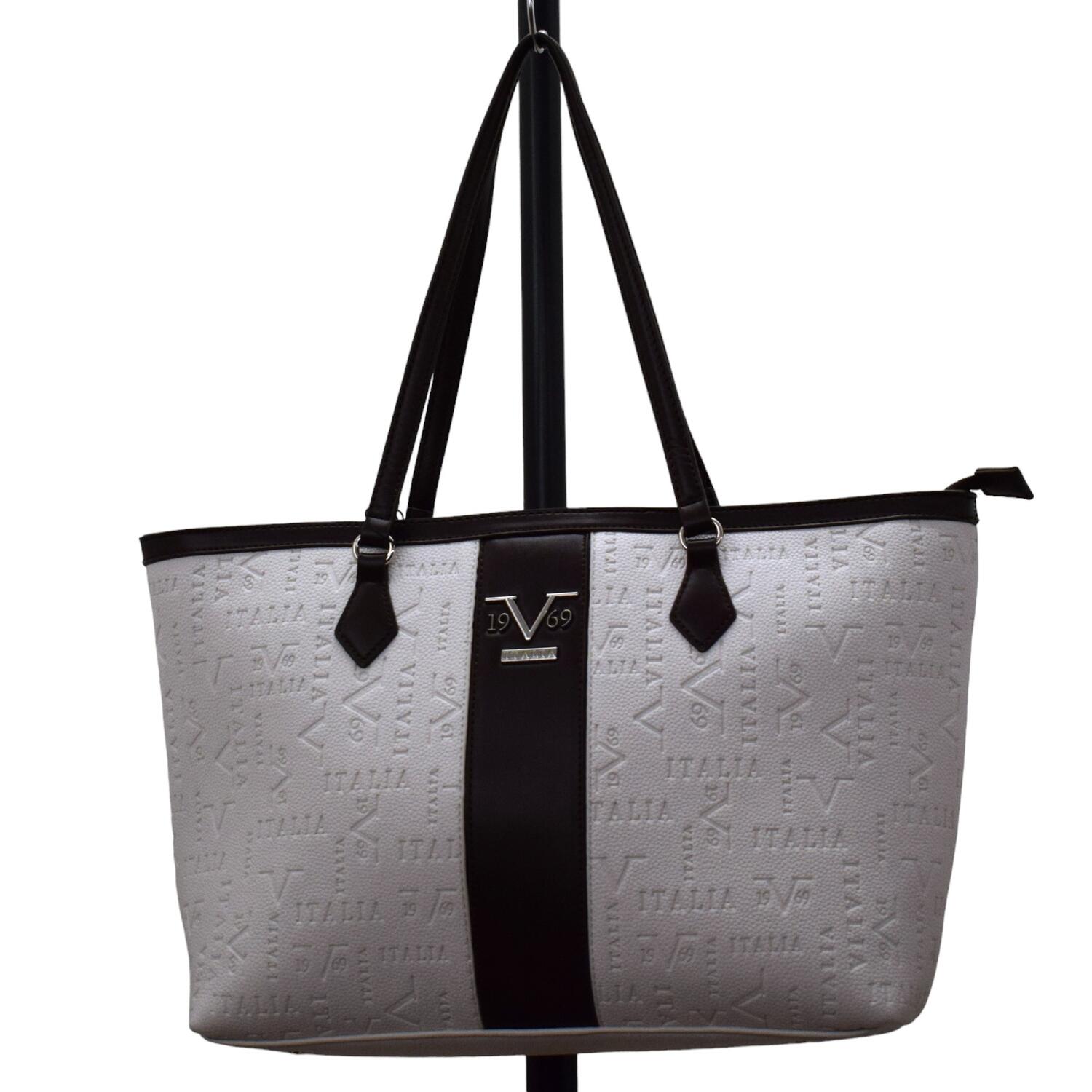 Lotti Borse Brand 19V69 Italia by Versace 