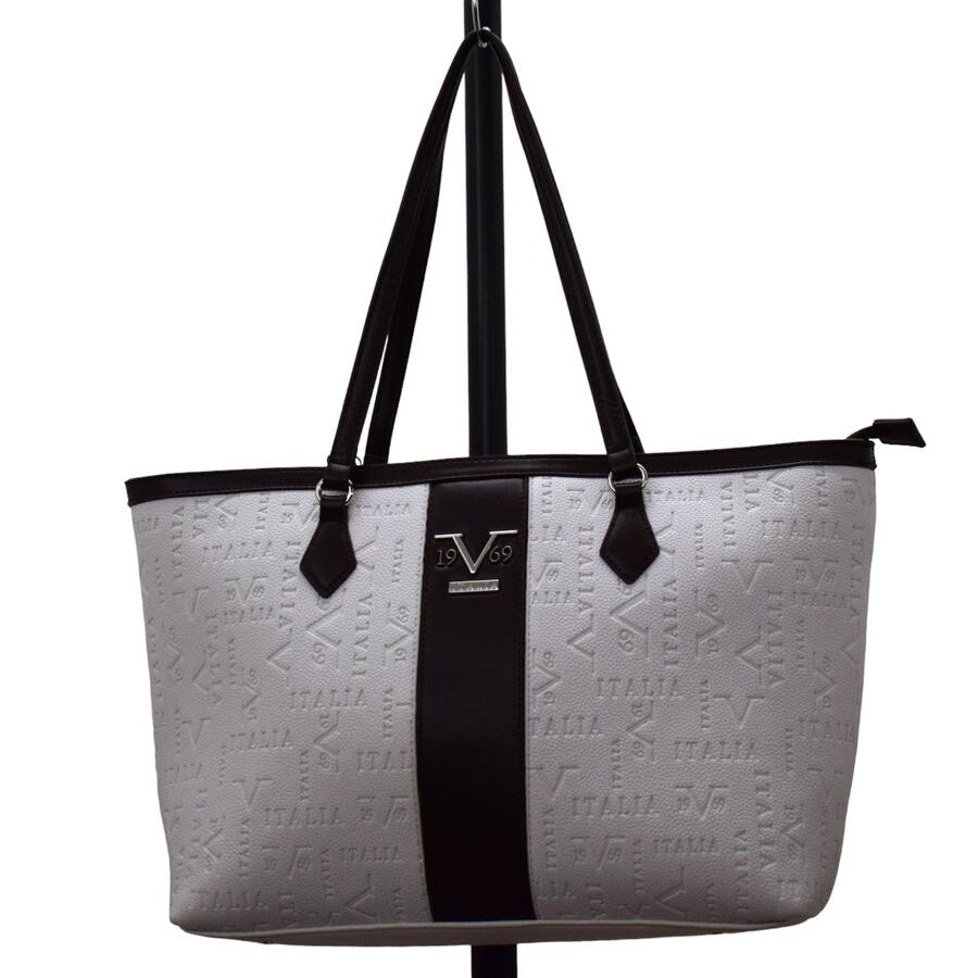 Lotti Borse Brand 19V69 Italia by Versace 