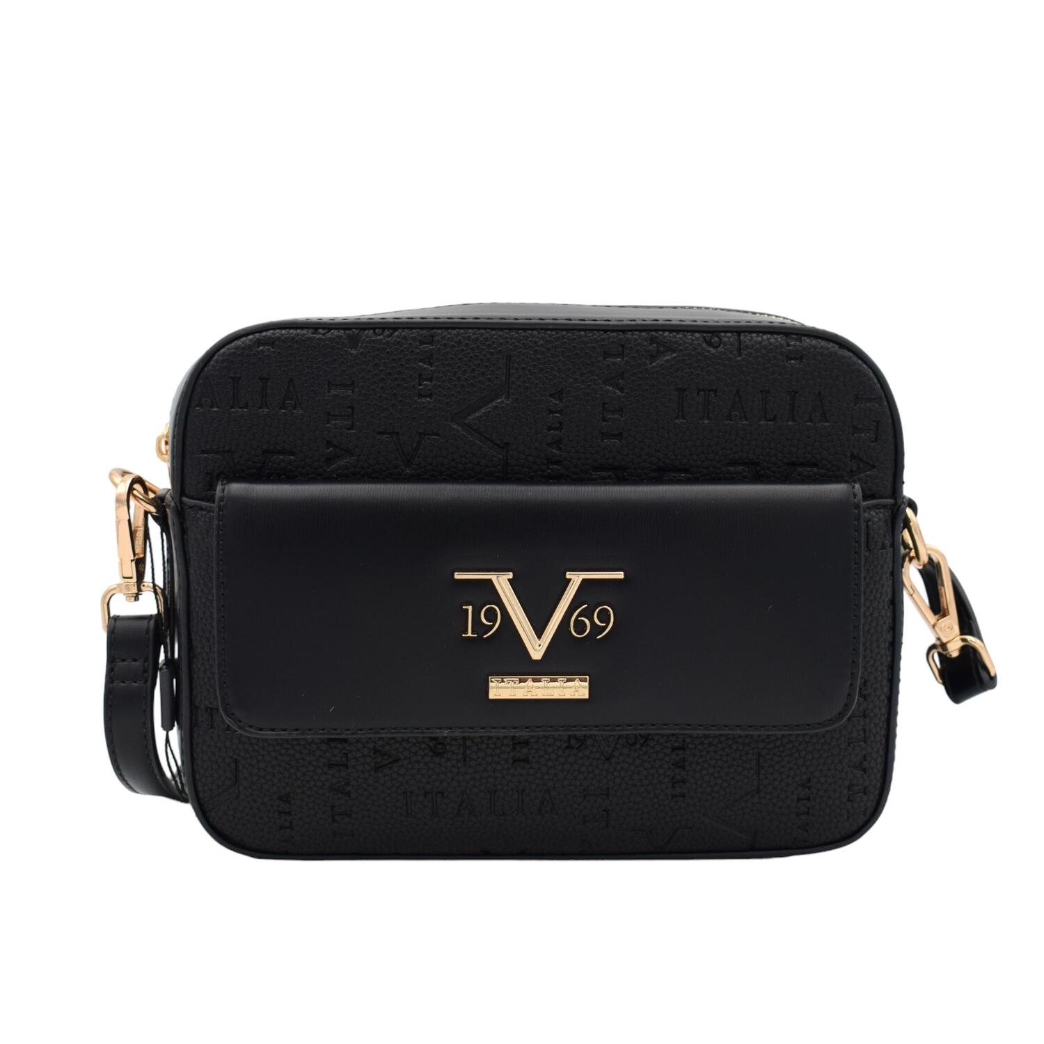 Lotti Borse Brand 19V69 Italia by Versace 