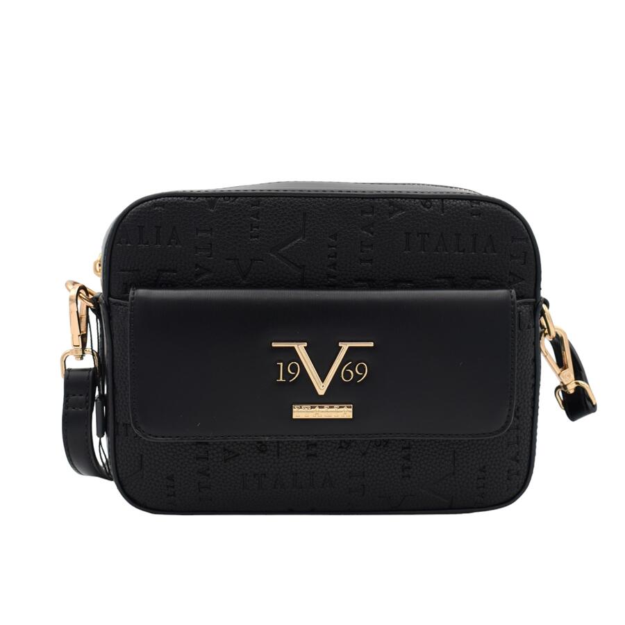 Lotti Borse Brand 19V69 Italia by Versace 