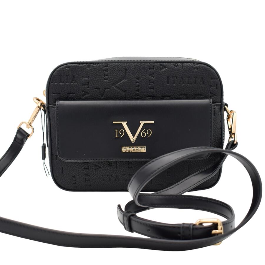 Lotti Borse Brand 19V69 Italia by Versace 