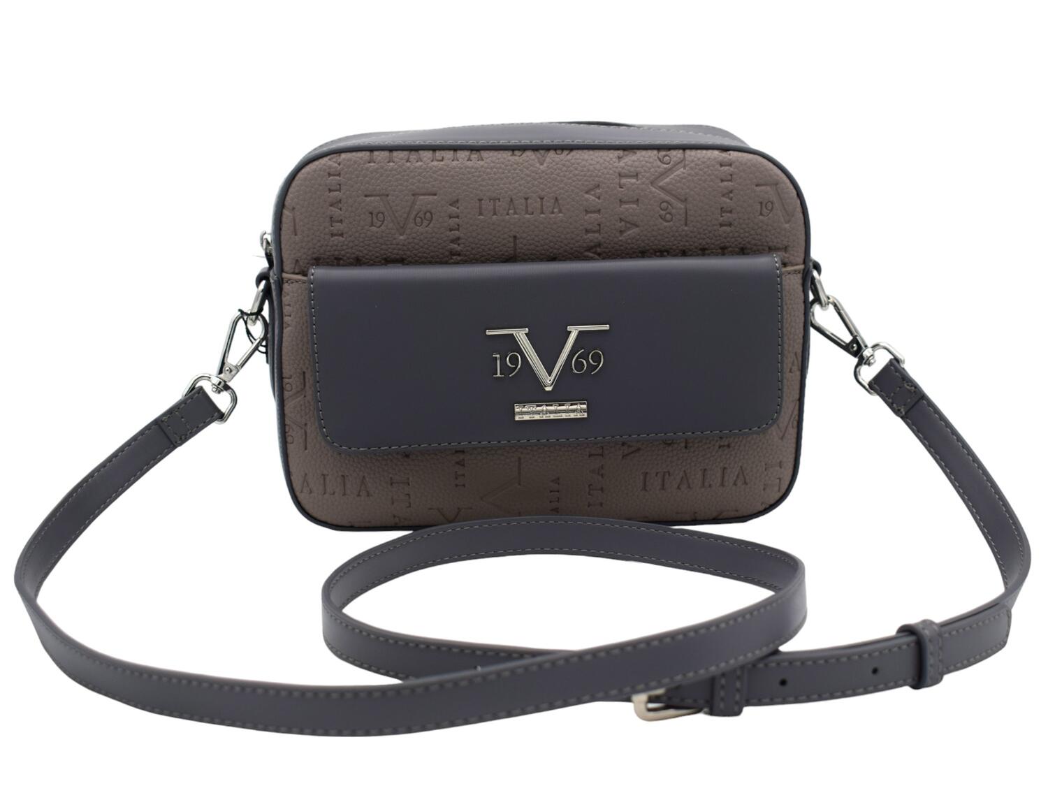 Lotti Borse Brand 19V69 Italia by Versace 