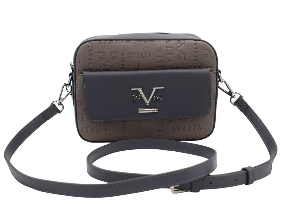 Lotti Borse Brand 19V69 Italia by Versace 