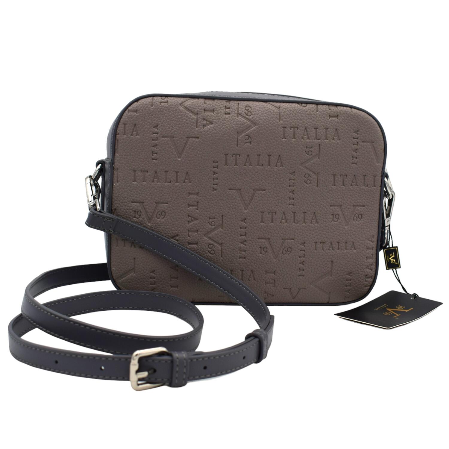 Lotti Borse Brand 19V69 Italia by Versace 