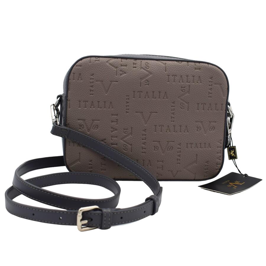 Lotti Borse Brand 19V69 Italia by Versace 