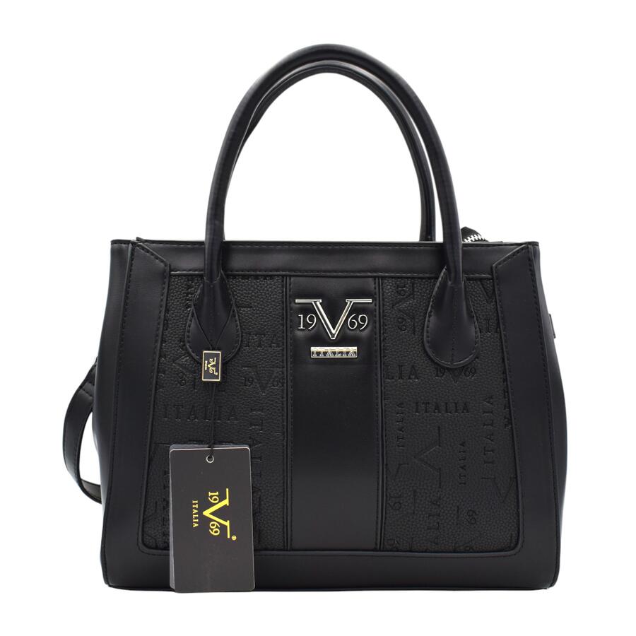 Lotti Borse Brand 19V69 Italia by Versace 