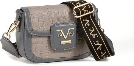 Lotti Borse Brand 19V69 Italia by Versace