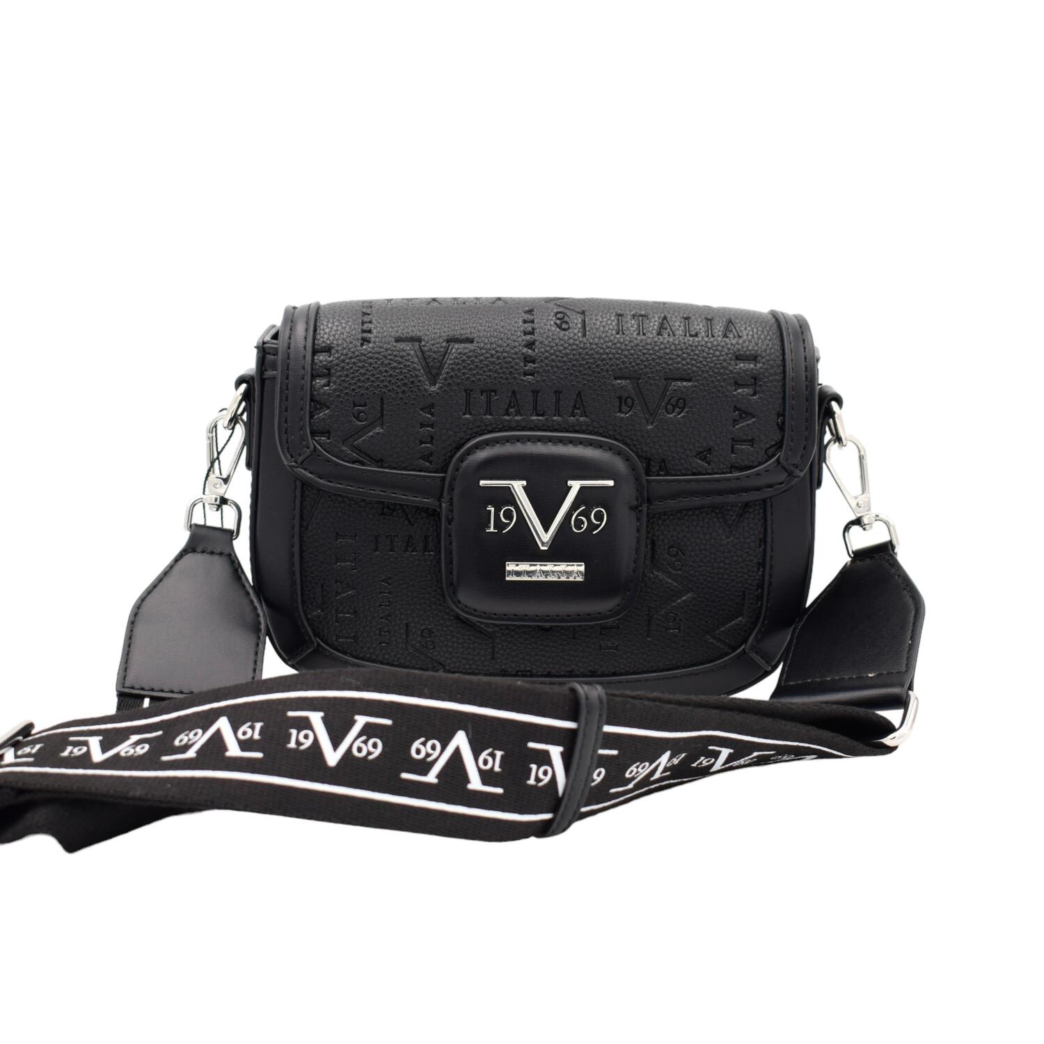 Lotti Borse Brand 19V69 Italia by Versace 