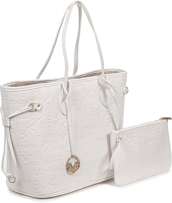 Lotti Borse Brand 19V69 Italia by Versace 