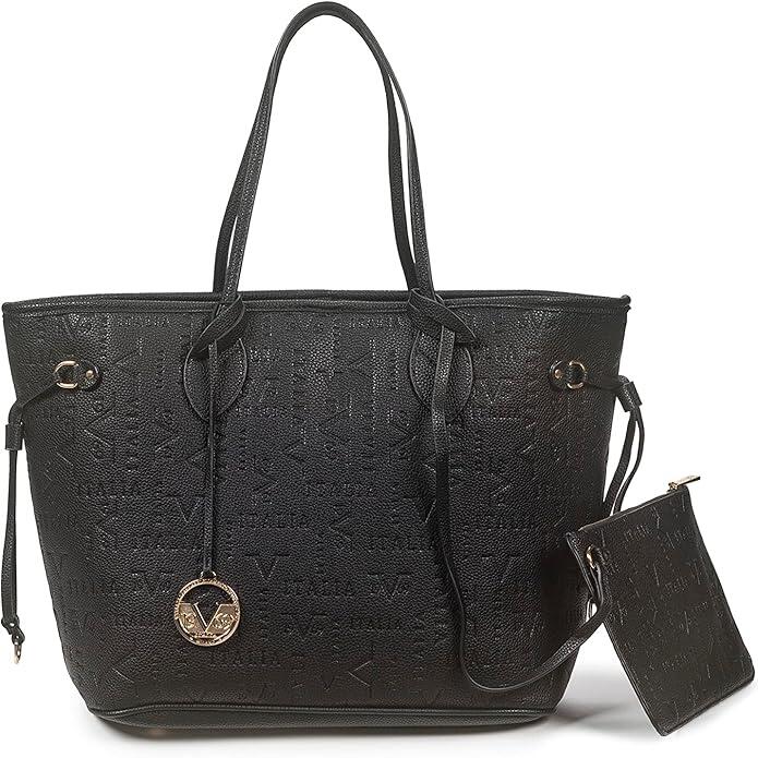 Lotti Borse Brand 19V69 Italia by Versace 