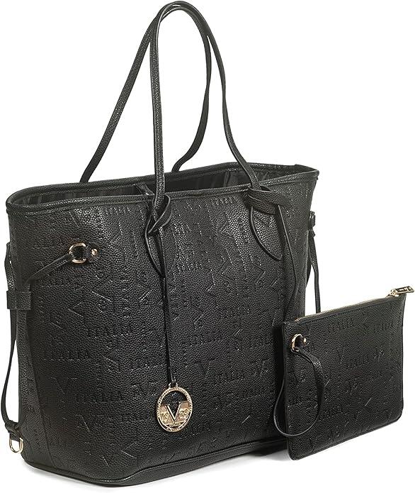Lotti Borse Brand 19V69 Italia by Versace 