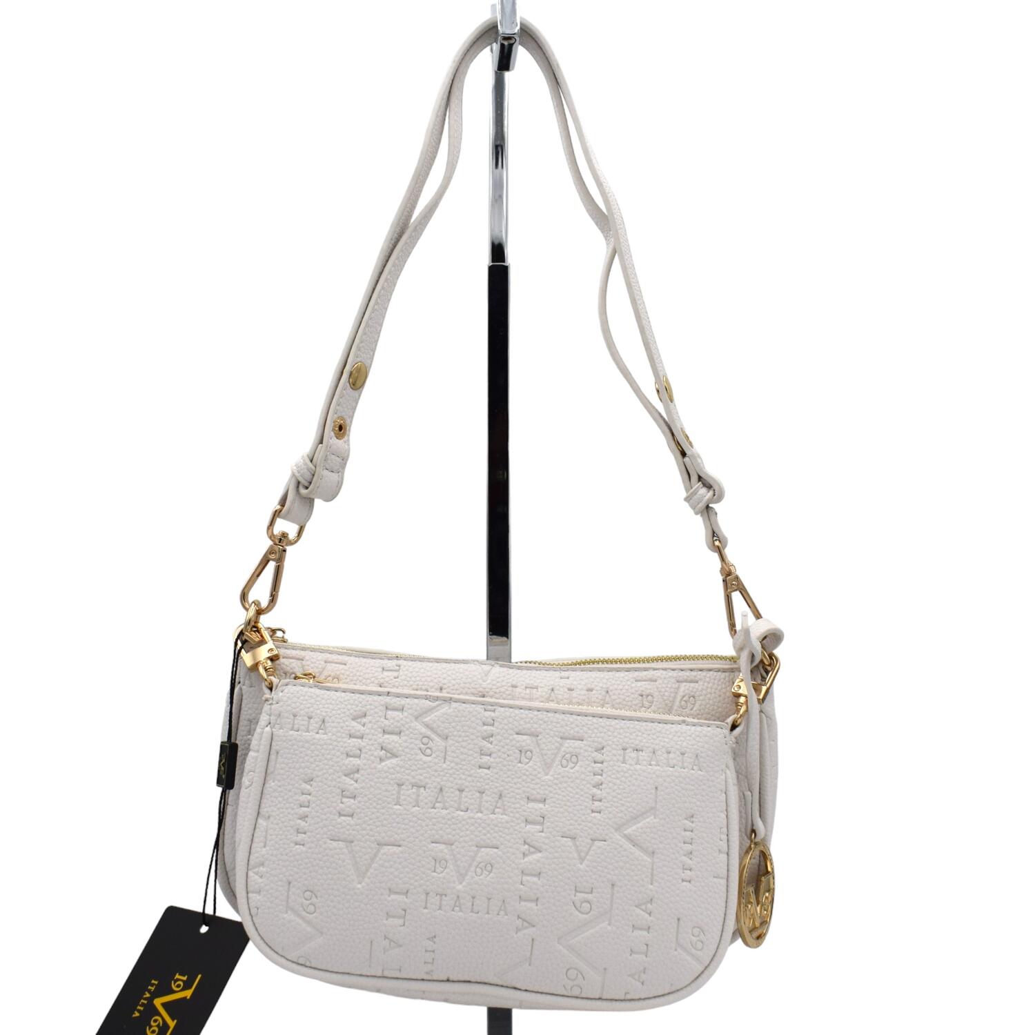 Lotti Borse Brand 19V69 Italia by Versace 