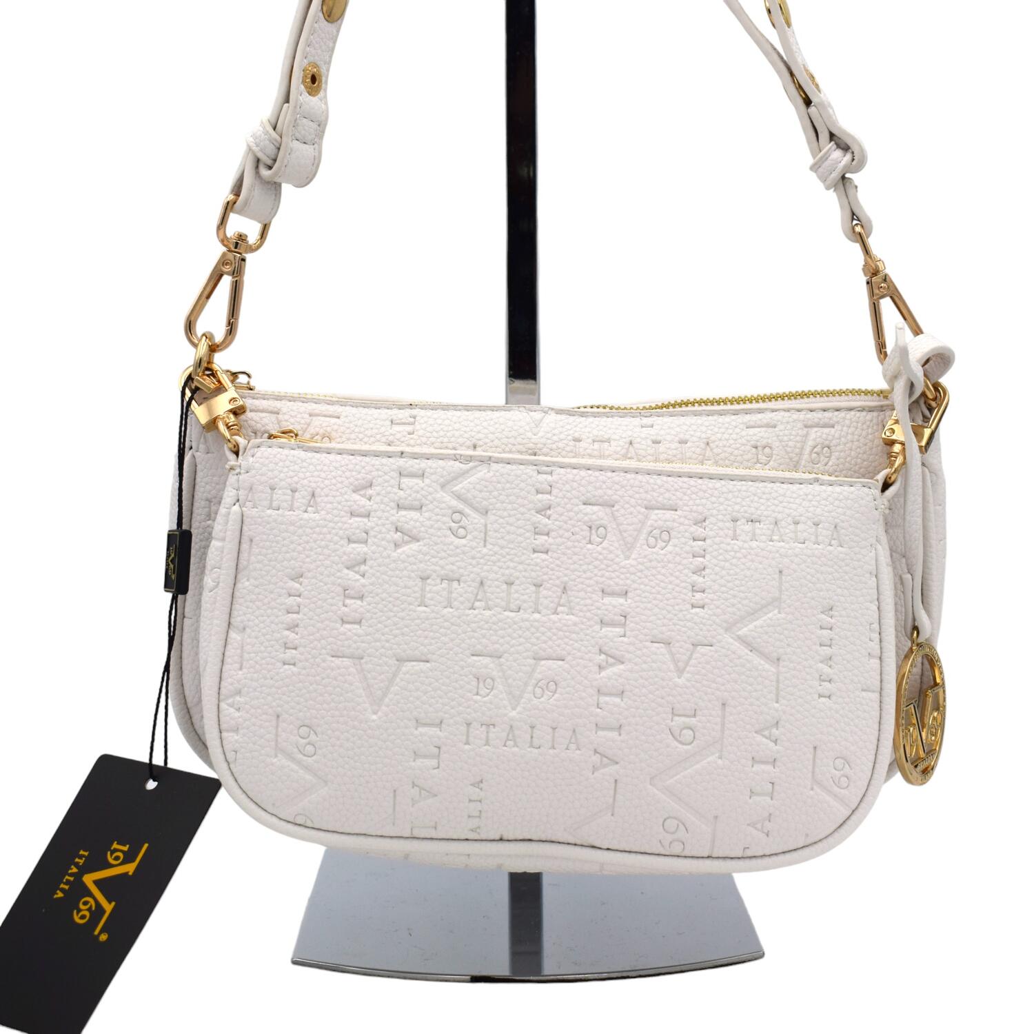 Lotti Borse Brand 19V69 Italia by Versace 