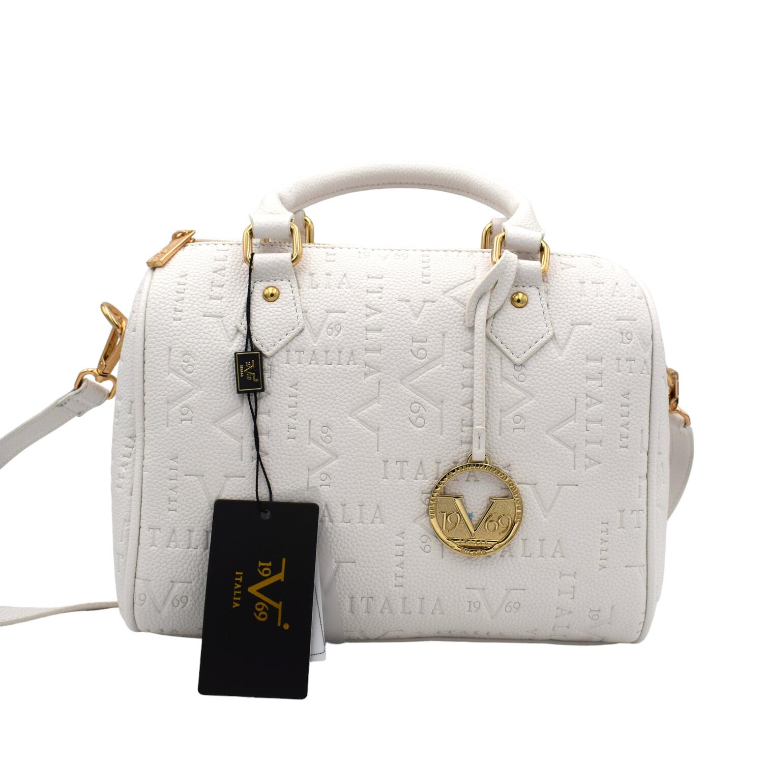 Lotti Borse Brand 19V69 Italia by Versace 