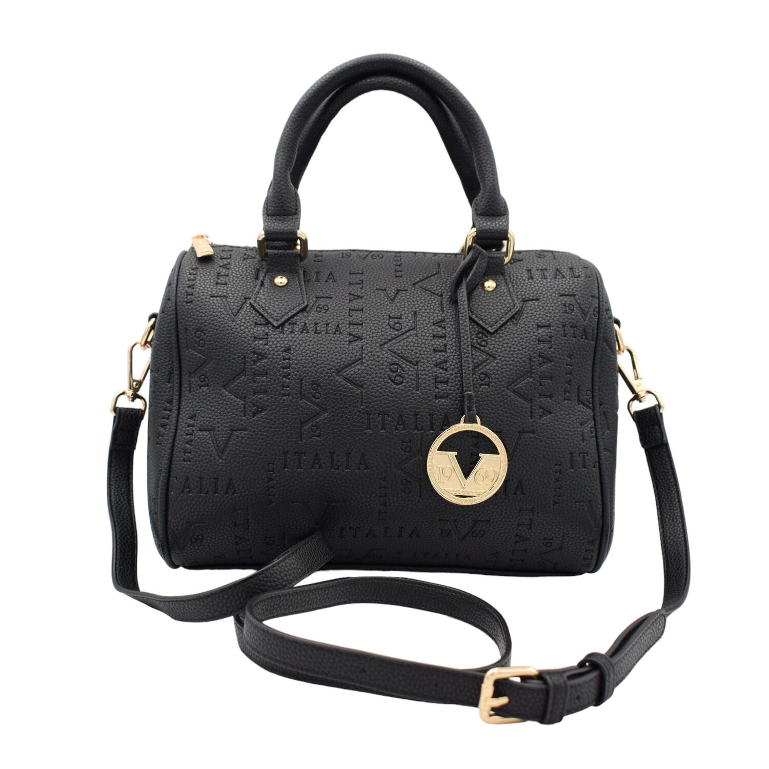 Lotti Borse Brand 19V69 Italia by Versace 