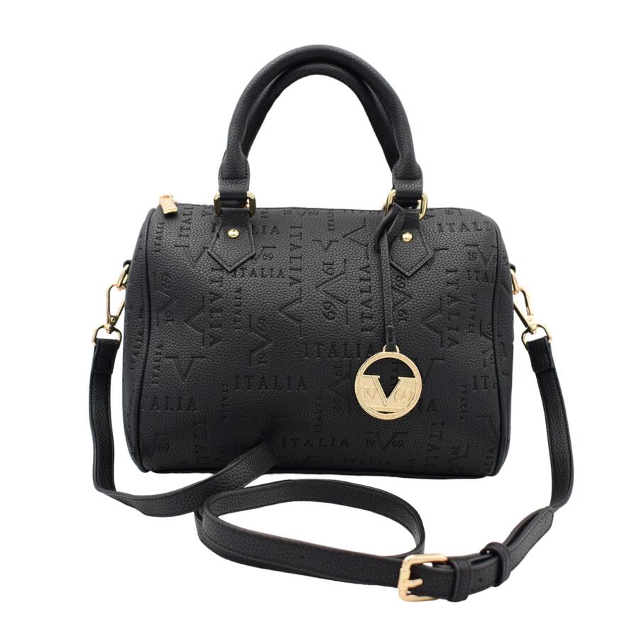 Lotti Borse Brand 19V69 Italia by Versace 