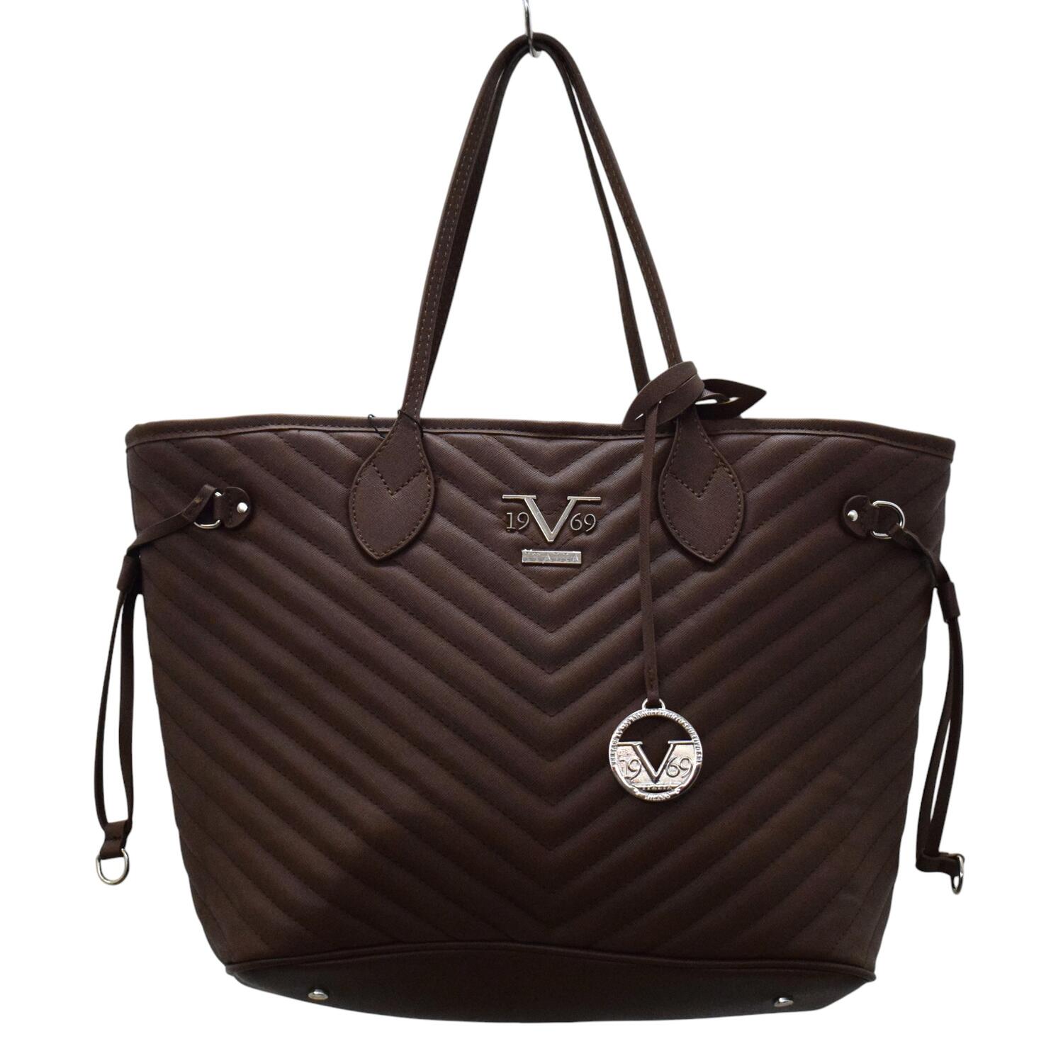 Lotti Borse Brand 19V69 Italia by Versace 