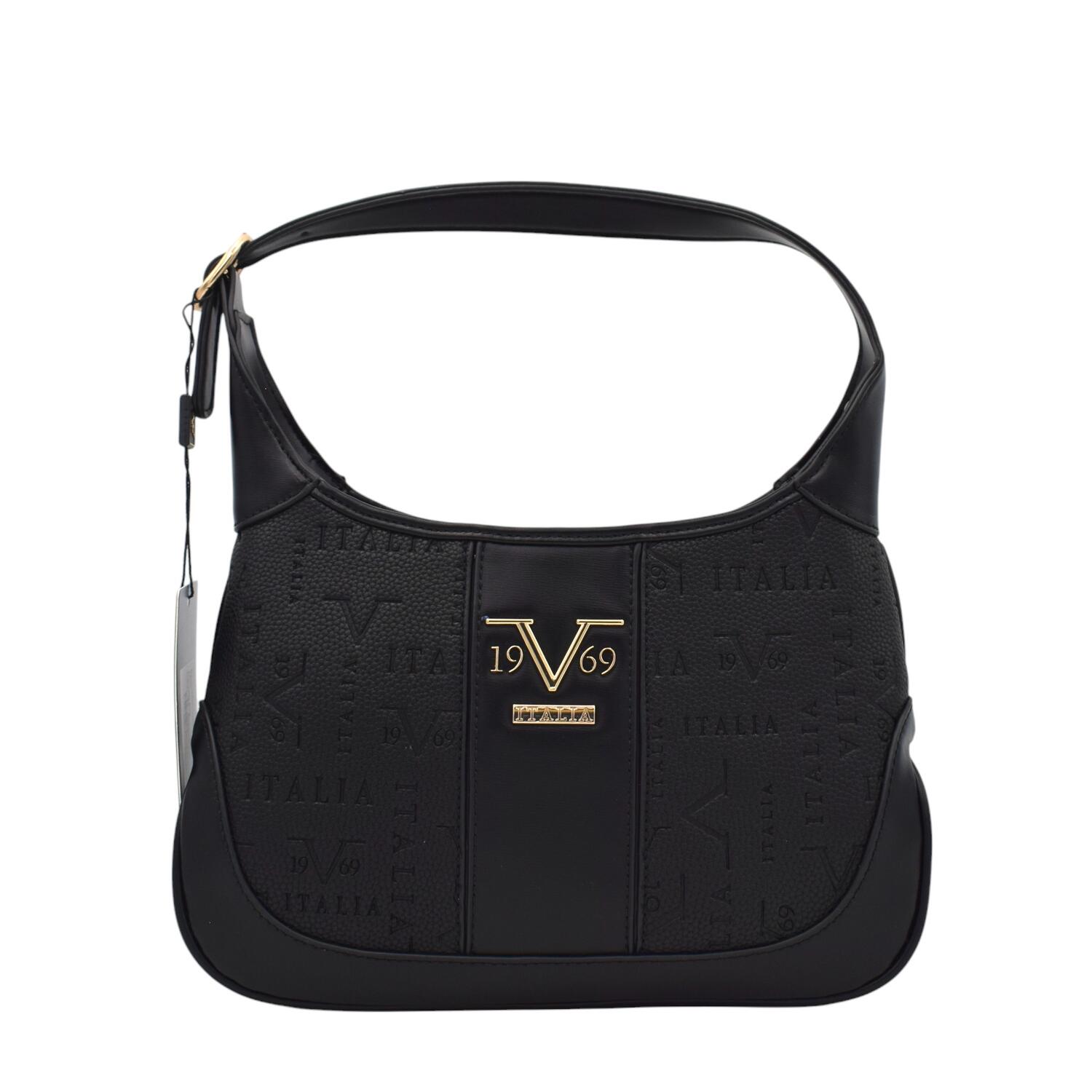 Lotti Borse Brand 19V69 Italia by Versace 
