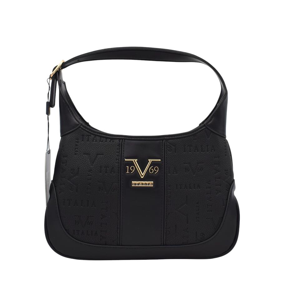 Lotti Borse Brand 19V69 Italia by Versace 