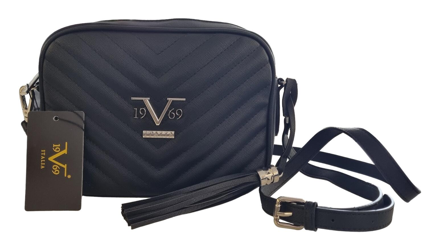 Lotti Borse Brand 19V69 Italia by Versace 