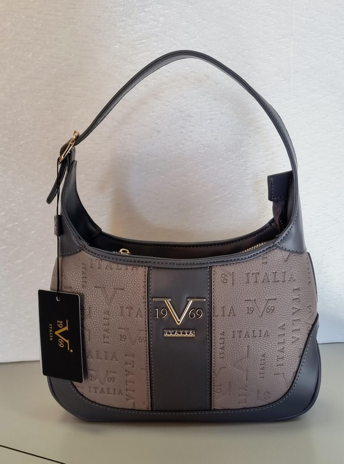 Lotti Borse Brand 19V69 Italia by Versace 