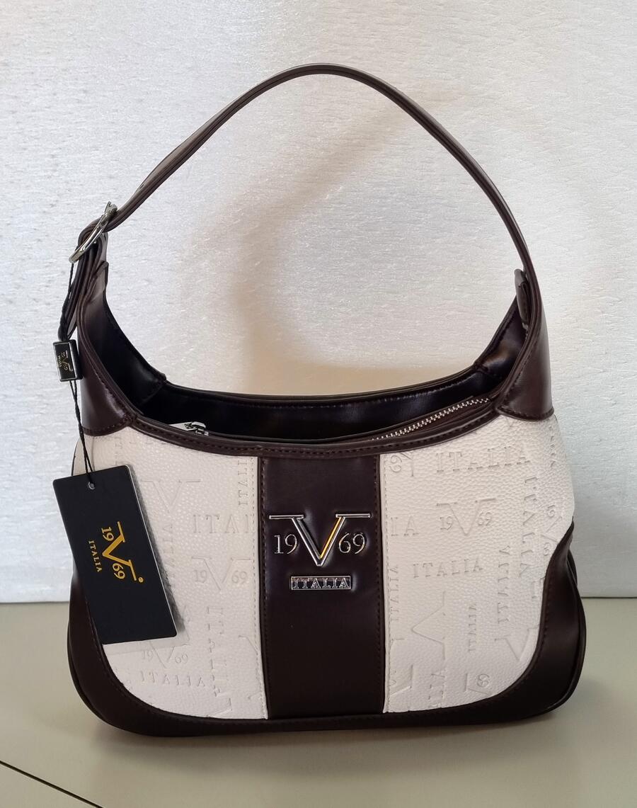 Lotti Borse Brand 19V69 Italia by Versace 