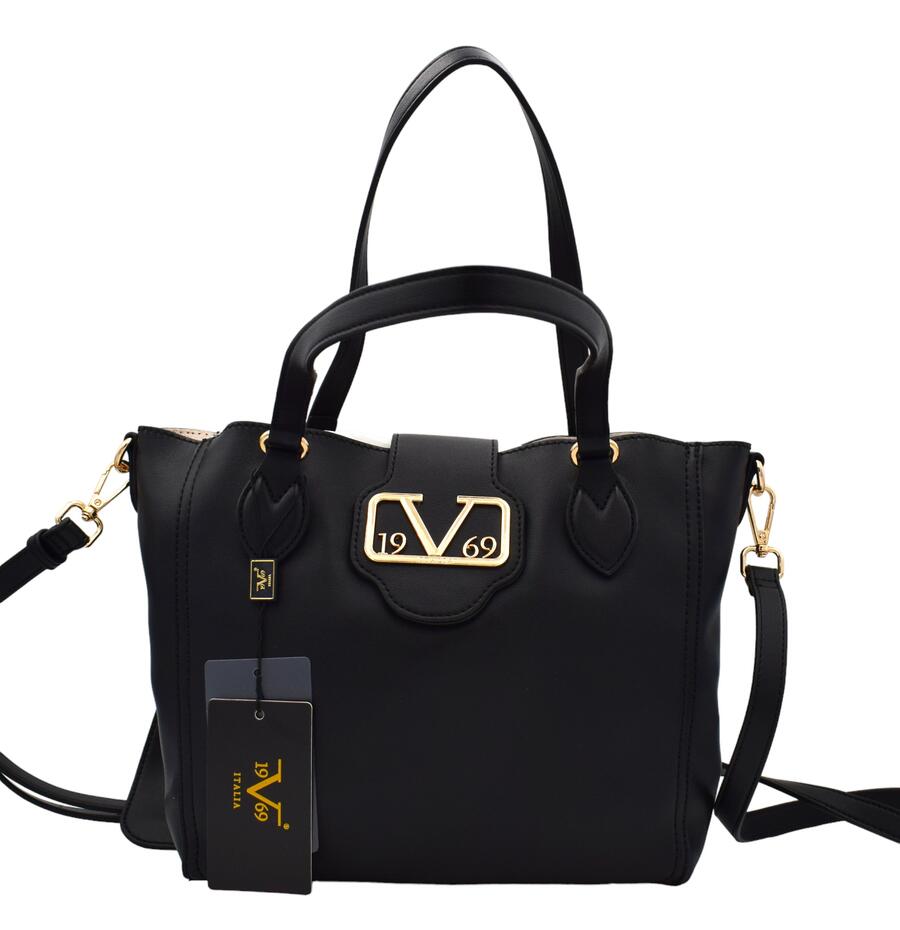 Lotti Borse Brand 19V69 Italia by Versace 