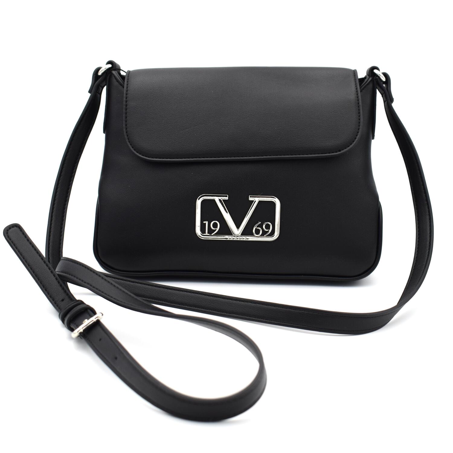 Lotti Borse Brand 19V69 Italia by Versace 