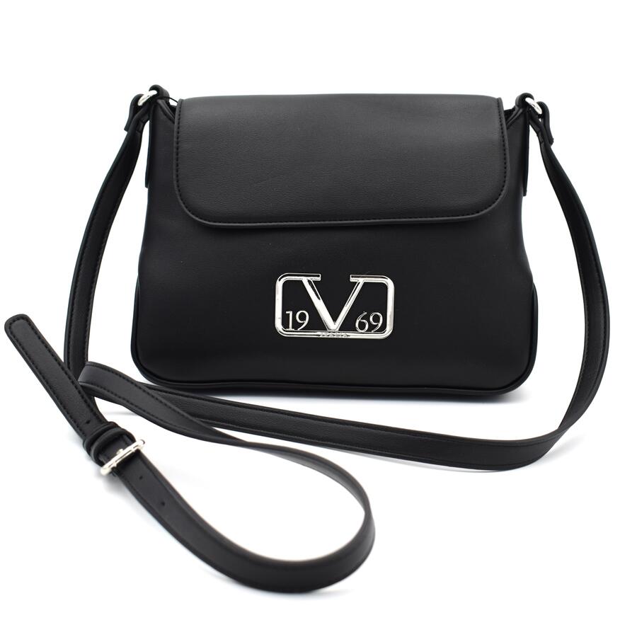 Lotti Borse Brand 19V69 Italia by Versace 