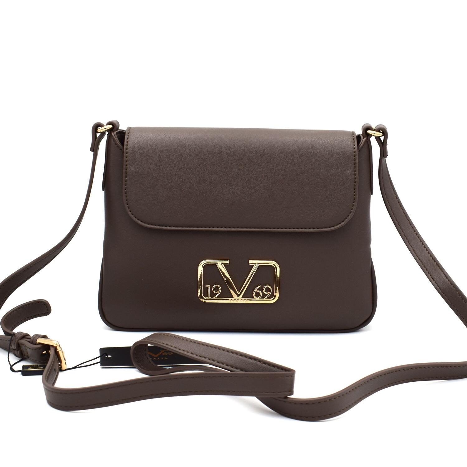 Lotti Borse Brand 19V69 Italia by Versace 
