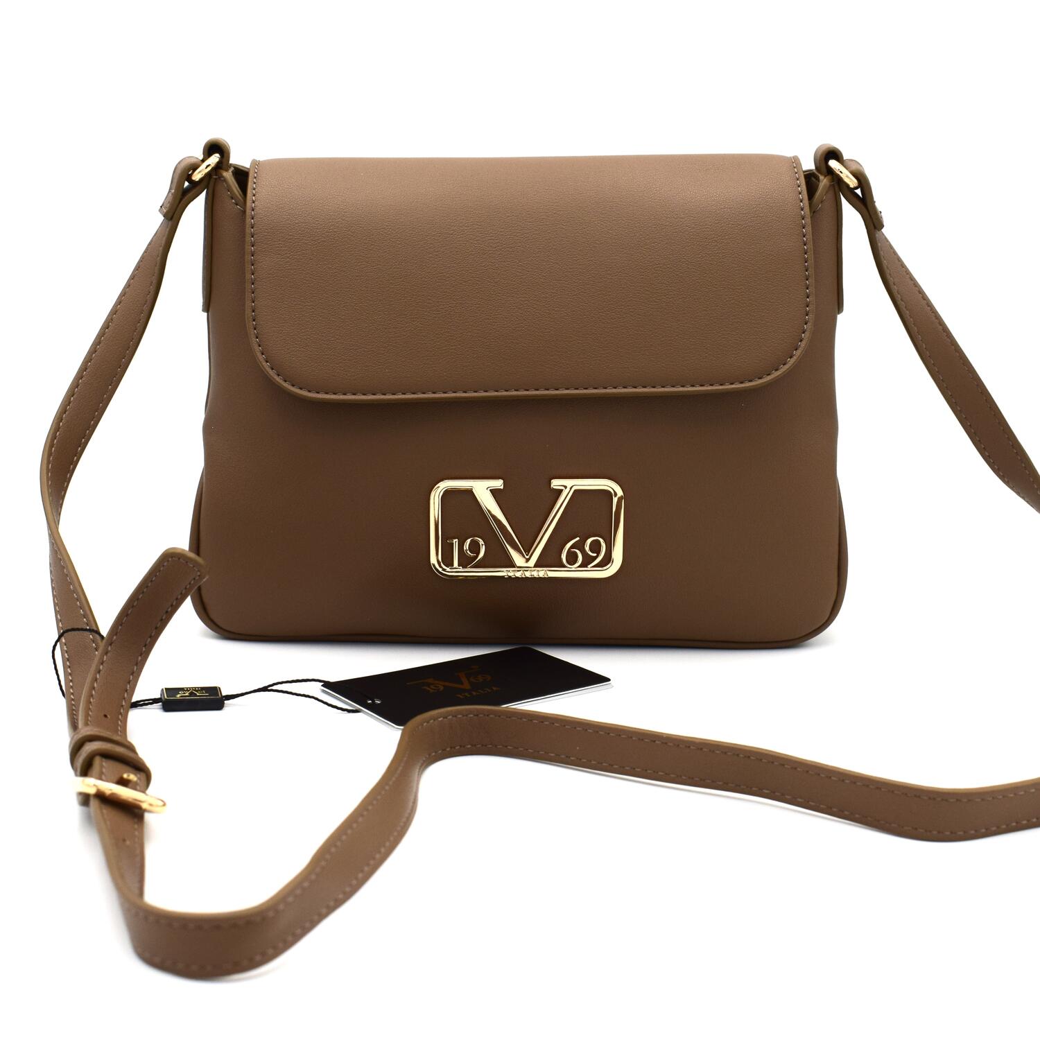 Lotti Borse Brand 19V69 Italia by Versace 