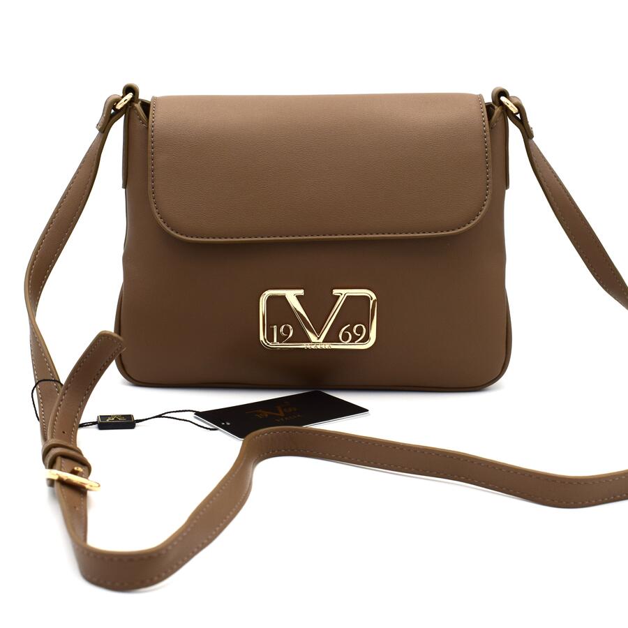 Lotti Borse Brand 19V69 Italia by Versace 