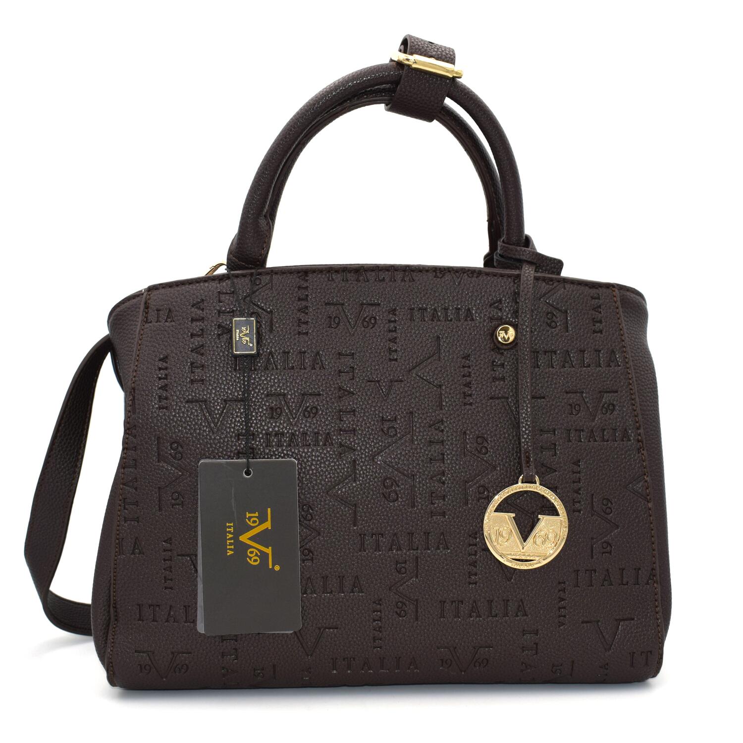 Lotti Borse Brand 19V69 Italia by Versace 