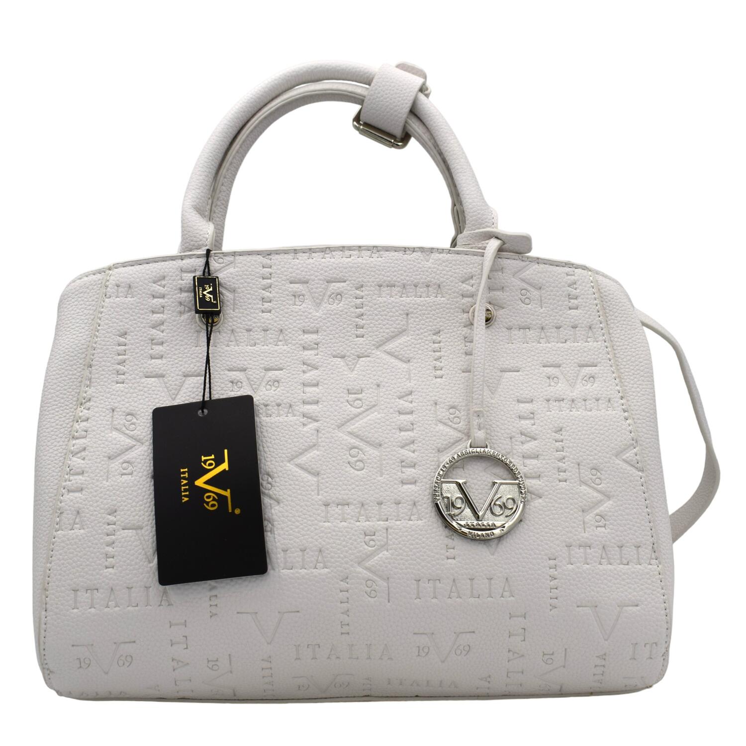 Lotti Borse Brand 19V69 Italia by Versace 