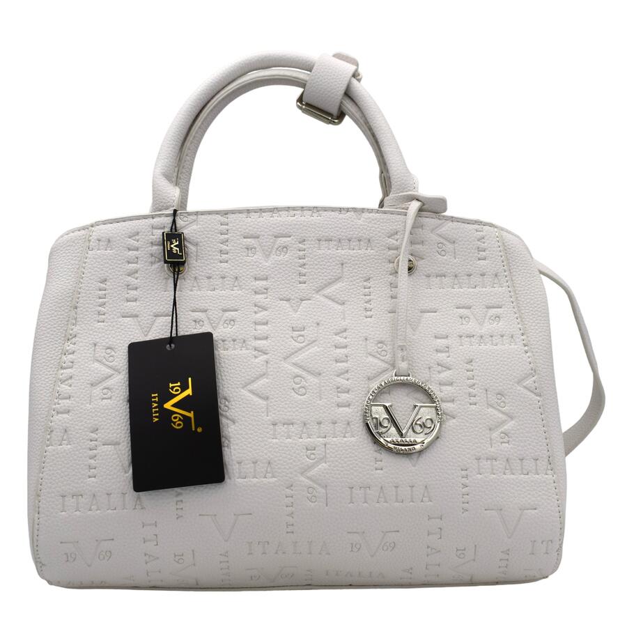 Lotti Borse Brand 19V69 Italia by Versace 