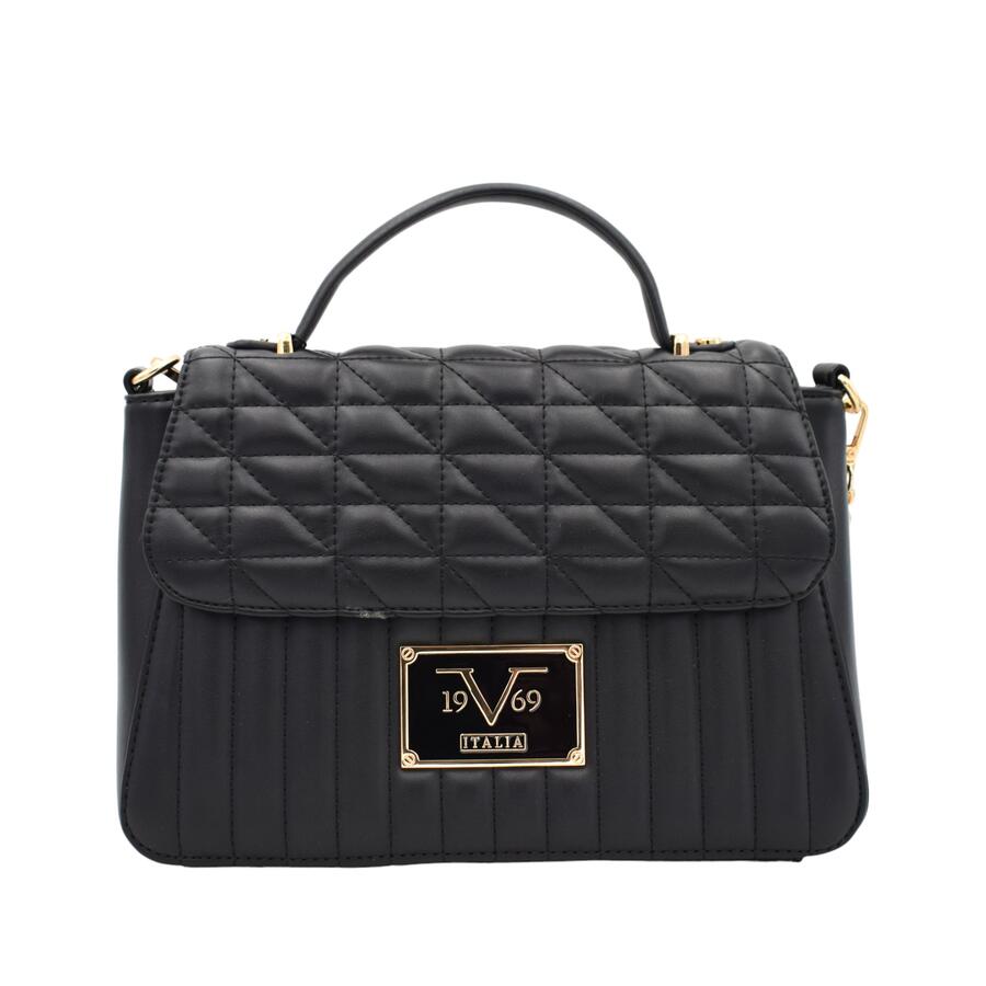 Lotti Borse Brand 19V69 Italia by Versace 