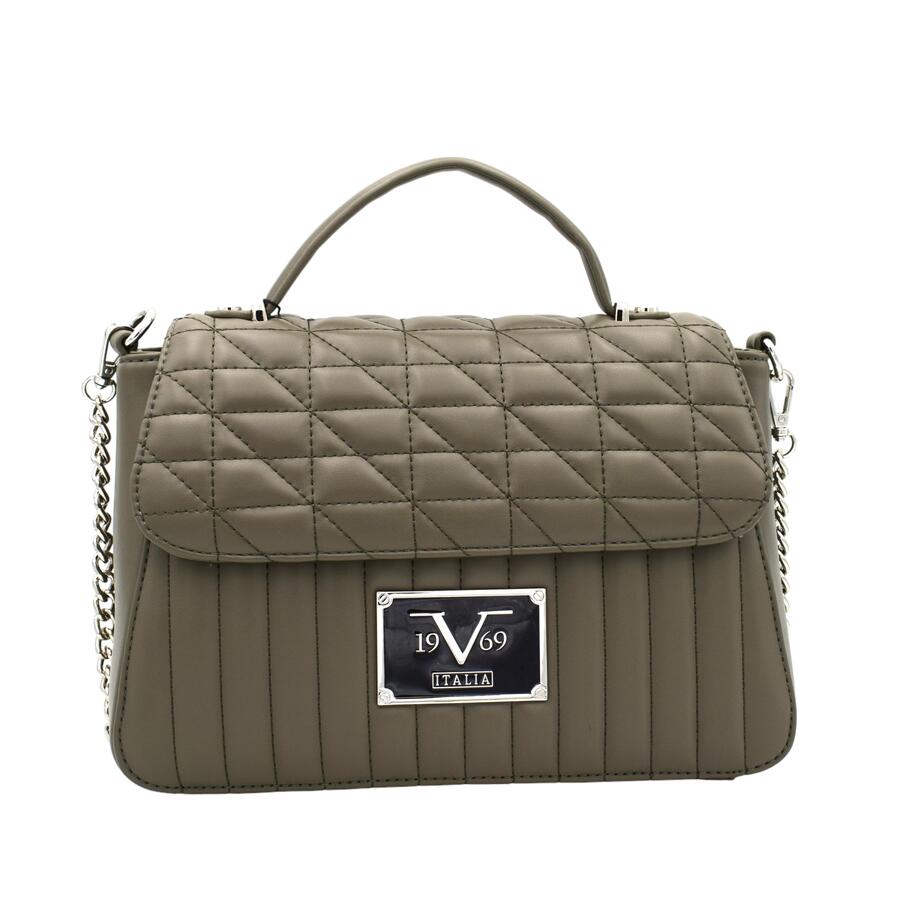Lotti Borse Brand 19V69 Italia by Versace 