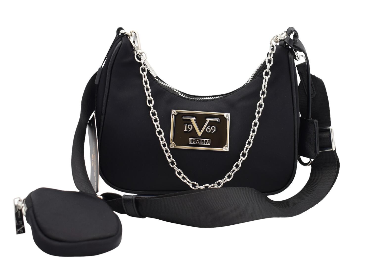 Lotti Borse Brand 19V69 Italia by Versace 