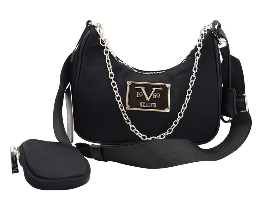 Lotti Borse Brand 19V69 Italia by Versace 