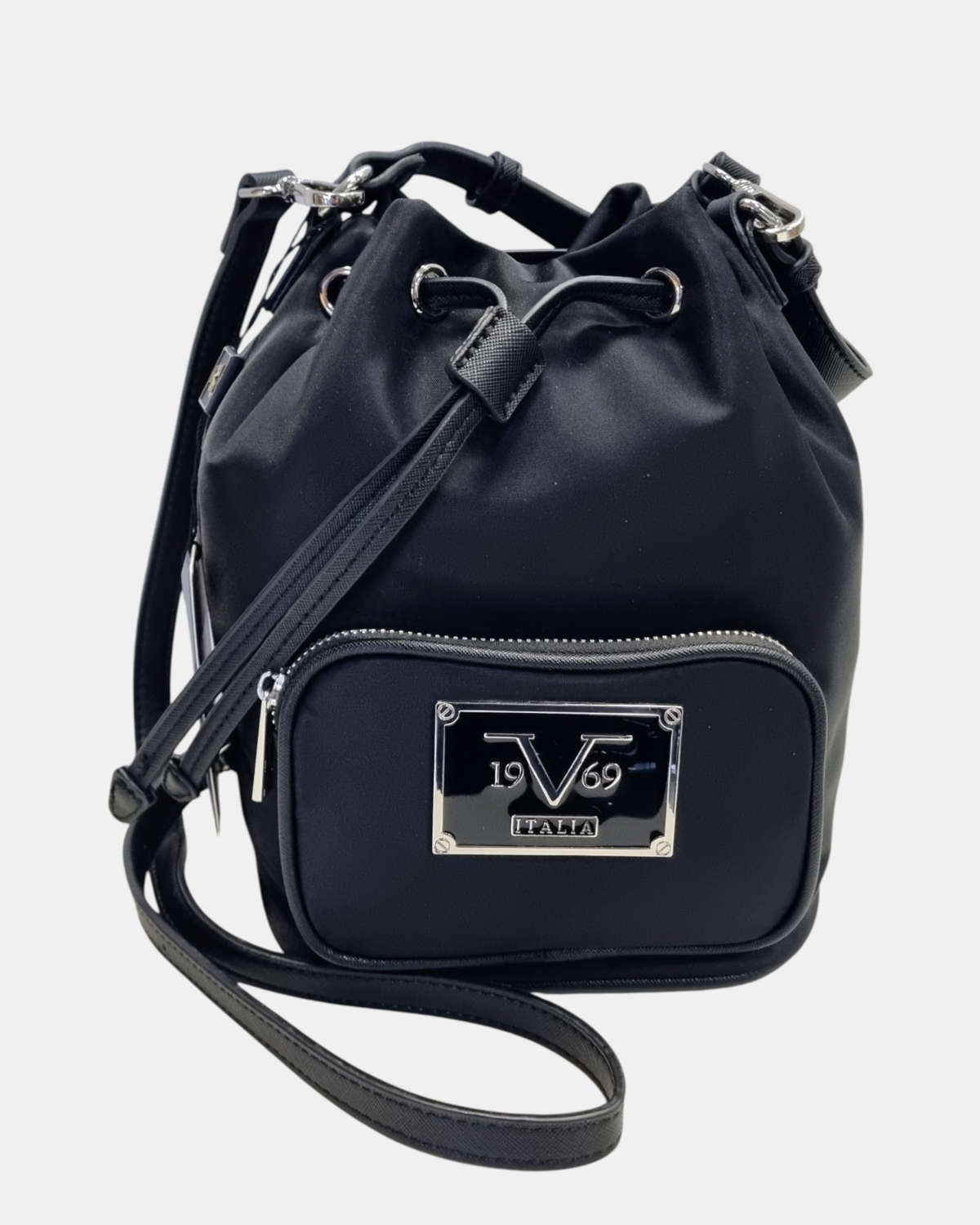 Lotti Borse Brand 19V69 Italia by Versace 