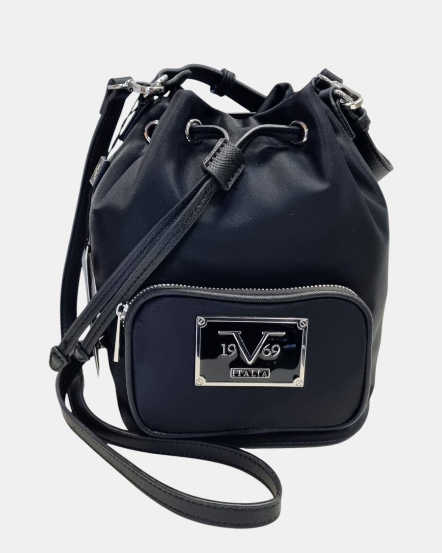 Lotti Borse Brand 19V69 Italia by Versace 