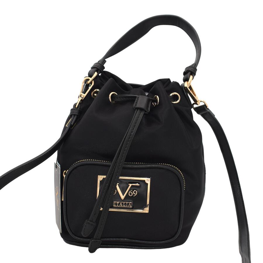 Lotti Borse Brand 19V69 Italia by Versace 