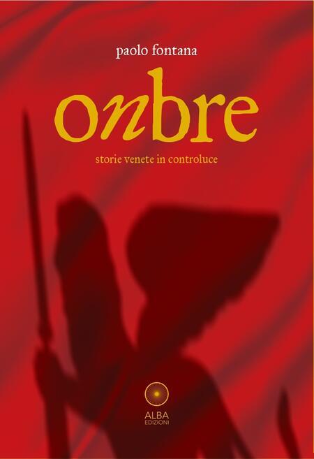 Onbre