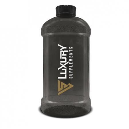 Gallon Shaker 2200ml
