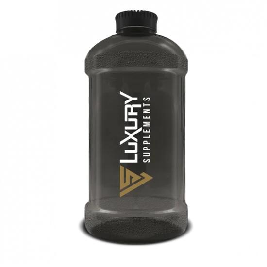 Gallon Shaker 2200ml