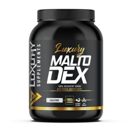 MaltoDex 1kg