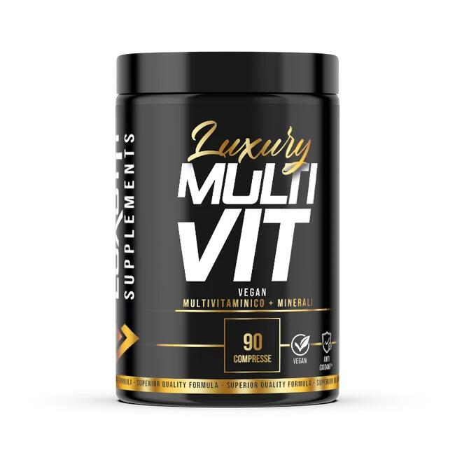 Multivit 90cpr