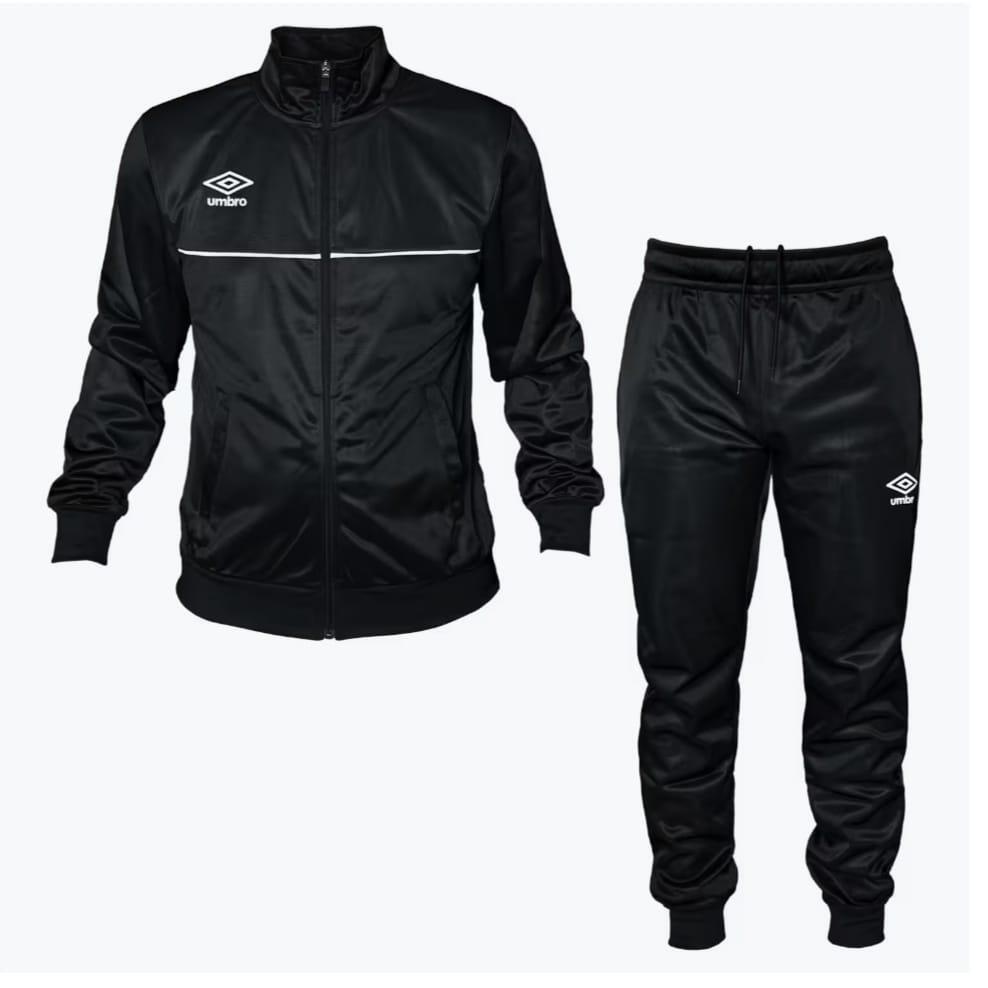 Lotti Tute Uomo Brand Umbro